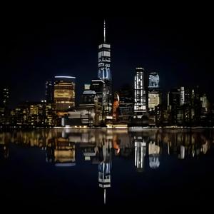 Nothing To You (feat. Celtis)