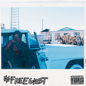 #FREEGHOST (Explicit)