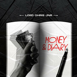 Money & Diary