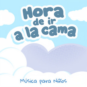 J. Lloyd Webber: Song for Baba (Arr. Chowhan)