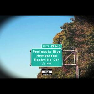 19th Exit (Explicit)