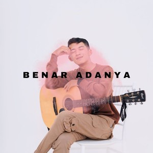 Benar Adanya