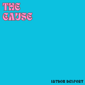 This Is a Serious Matter! (Explicit)