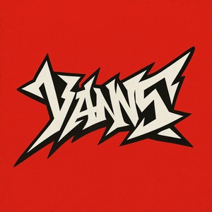 VANS! (Explicit)