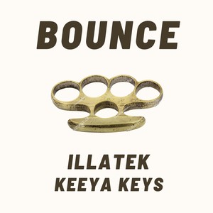 Bounce (Explicit)