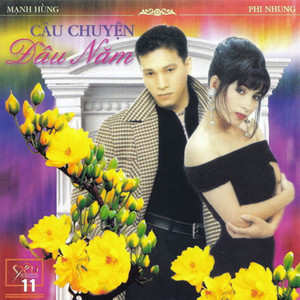 Phiên Gác Đêm Xuân