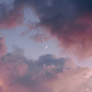 A Million Ways To Miss You