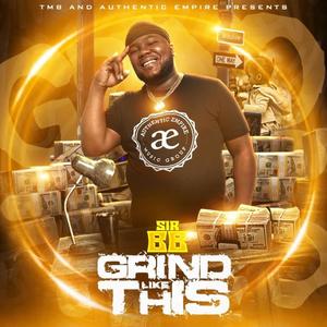 Grind Like This (Explicit)