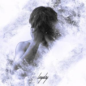 Crave (Bonus) (Explicit)