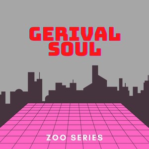 Gerival Soul