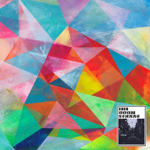 Merest Hint Of A Pulse (Original Mix)