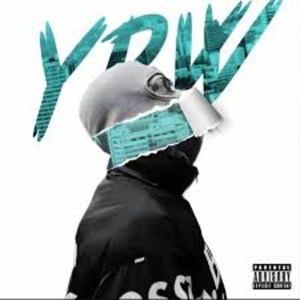 MASAA YA BAADAE (Explicit)