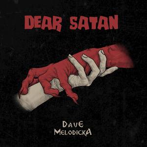 Dear Satan