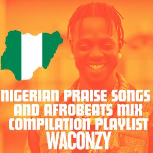 Waconzy - SHELBY (WHAT DID YOU GAIN ?)