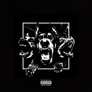 Fixation (feat. RizzzyRob) (Explicit)