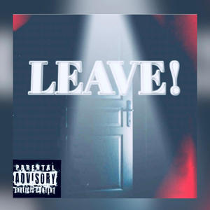 LEAVE (Explicit)