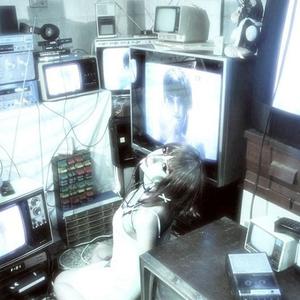 ÐÐ¾Ð»ÑÐ½ÐµÐµ (Original Mix)