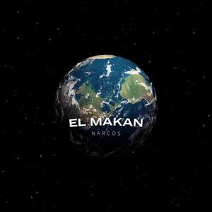 El Makan (INSTRUMENTAL)