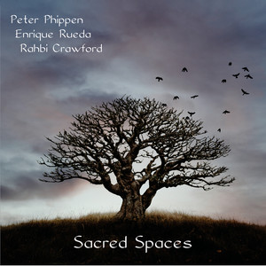 Sacred Spaces