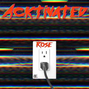 Get Rich Out This Booth (G.R.O.T.B.)