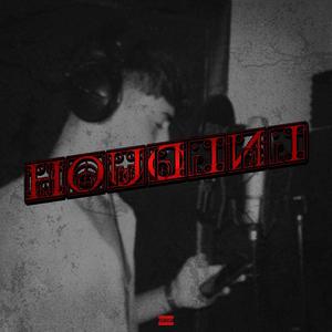 HOUDINI (Explicit)