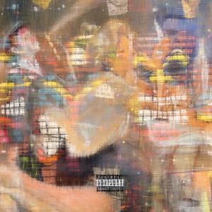 Pockets Fatter (Explicit)