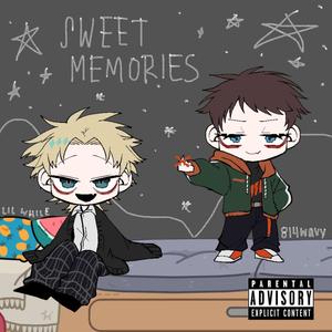 Sweet Memories (feat. TVM WAVY) (Explicit)