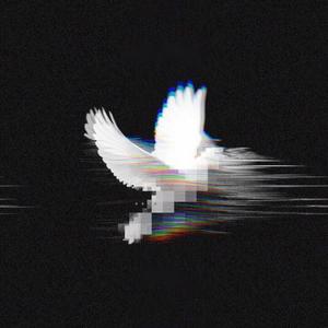 999 (feat. Mizu) (X-FACTOR Mix|Explicit)