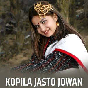 Kopila Jasto Jowan