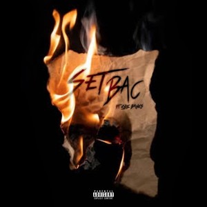 Set Bac (Explicit)