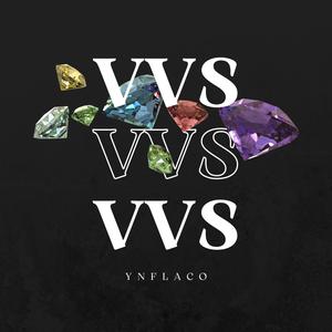 VVS (Explicit)