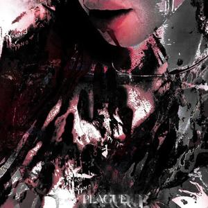 PLAGUE