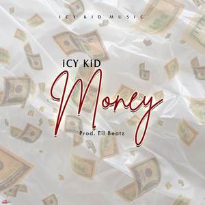 Money (Explicit)