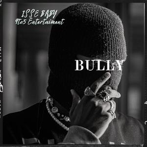 Like Me (feat. TeeWhy & Zedi) (Explicit)