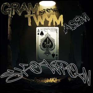 Nie chcę więcej (feat. Andri, Byhy, Matt & NZN) (Explicit)