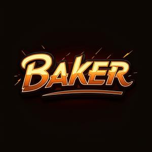 Baker