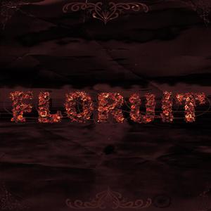 Floruit