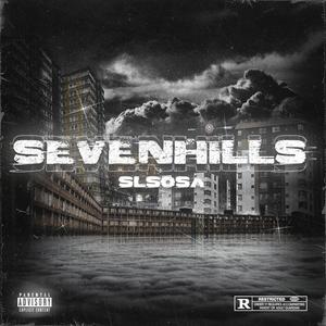 1075 (feat. Kay Kay) (Explicit)