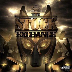 The Stock Exchange (Explicit)