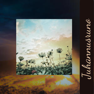 Juhannusruno (feat. Folkjykä)