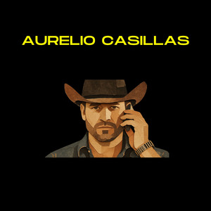 AURELIO CASILLAS