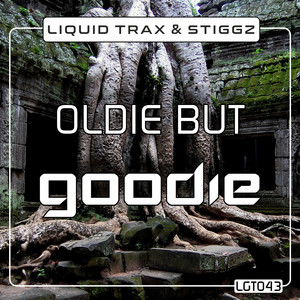 OLDIE BUT GOODIE (Original Mix)