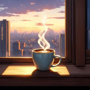 Breakfast Breeze