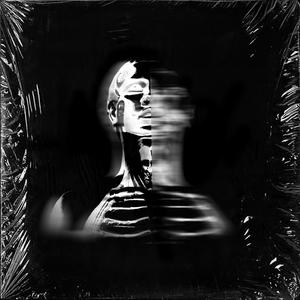 **** **** (Explicit)