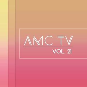 AMC TV vol 21