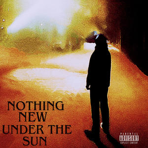 I CANT STOP LAUGHING (feat. DJ Brown)