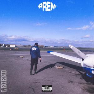 Yellow Brick Road (Explicit)