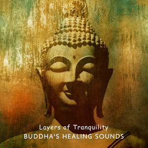 Yoga Meditation Music