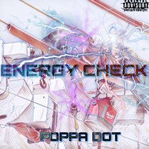 ENERGY CHECK (Explicit)