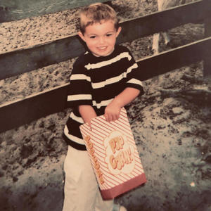 white dove (Explicit)